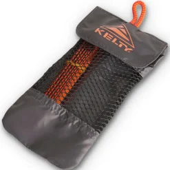 Footprints & Accessories-Kelty NoBendium II Stake (6 Pack)