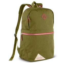 Roadie Life|Hiking & Lifestyle Packs-Kelty ORIGINS COLLECTION: LINWOOD BurntOlive