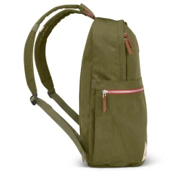 Roadie Life|Hiking & Lifestyle Packs-Kelty ORIGINS COLLECTION: LINWOOD BurntOlive