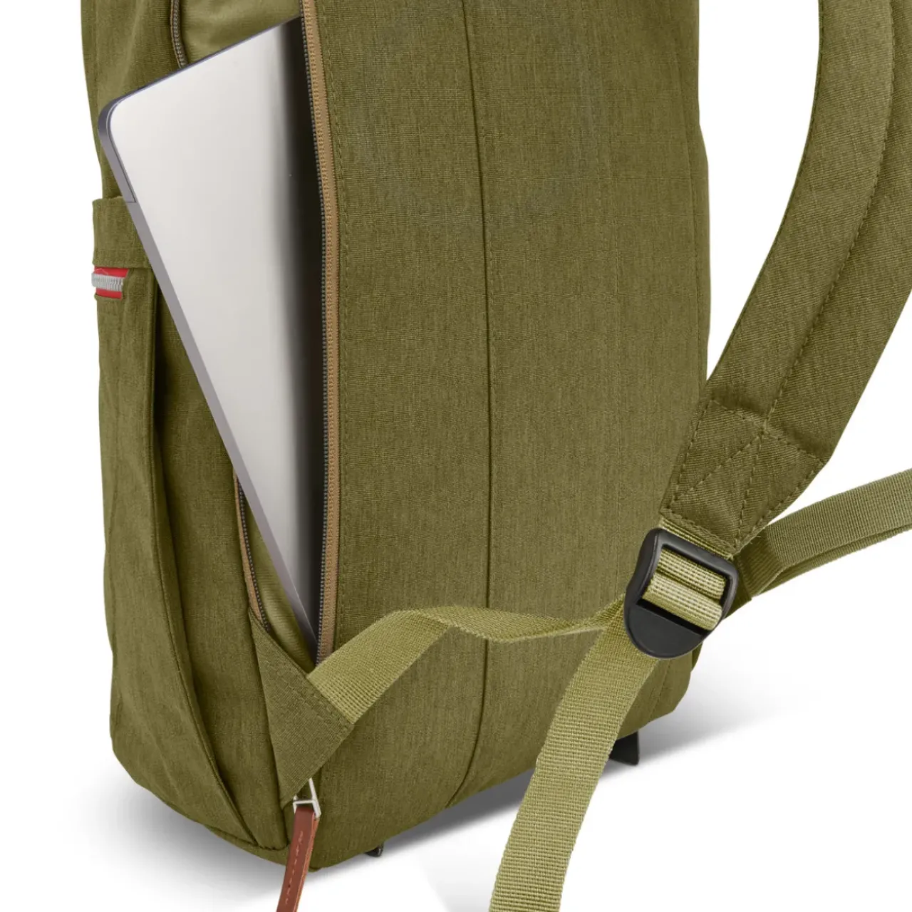 Roadie Life|Hiking & Lifestyle Packs-Kelty ORIGINS COLLECTION: LINWOOD BurntOlive