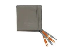 Tents & Shelters|Footprints & Accessories-Kelty Outfitter Pro 4 Footprint