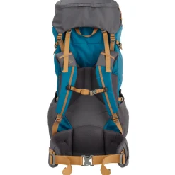 Backpacks|Backpacking Packs-Kelty Outskirt 70