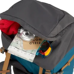 Backpacks|Backpacking Packs-Kelty Outskirt 70