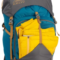Backpacks|Backpacking Packs-Kelty Outskirt 70