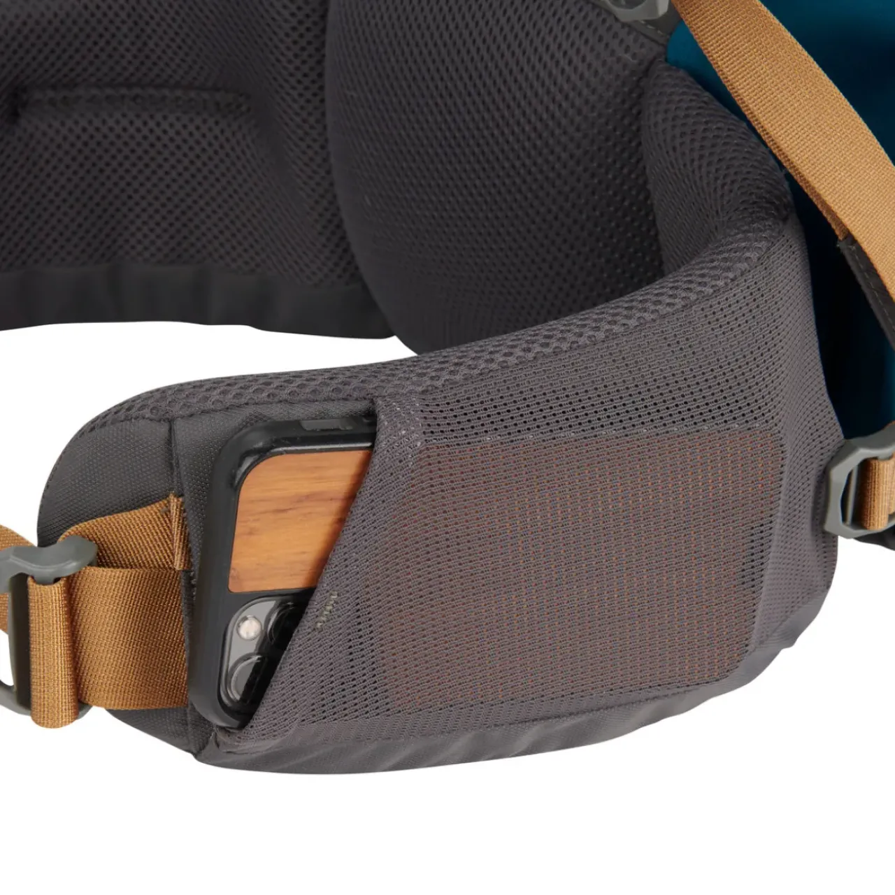 Backpacks|Backpacking Packs-Kelty Outskirt 70