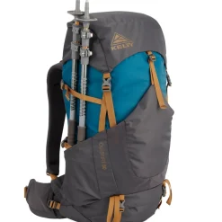 Backpacks|Hiking & Lifestyle Packs-Kelty Outskirt 50