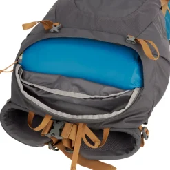 Backpacks|Hiking & Lifestyle Packs-Kelty Outskirt 50