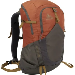 Hiking & Lifestyle Packs-Kelty Outskirt 35