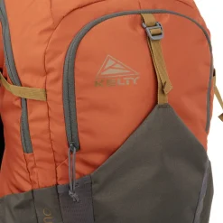 Hiking & Lifestyle Packs-Kelty Outskirt 35