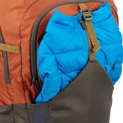 Hiking & Lifestyle Packs-Kelty Outskirt 35