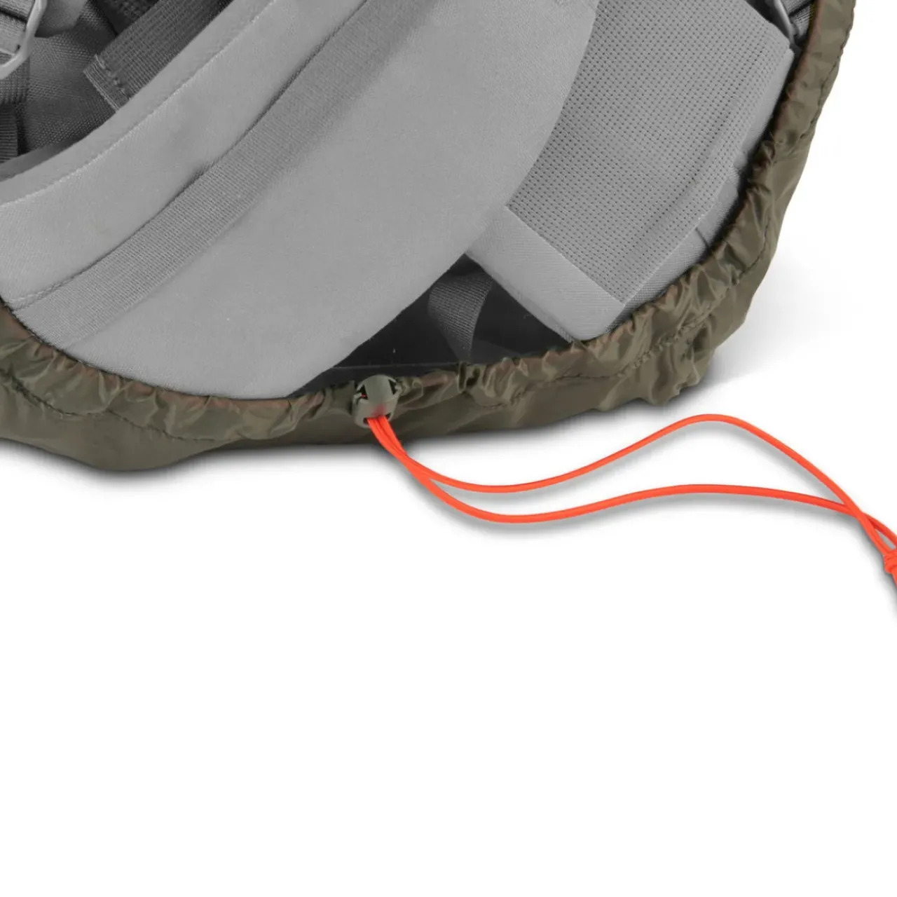 Backpacking Packs-Kelty Raincover