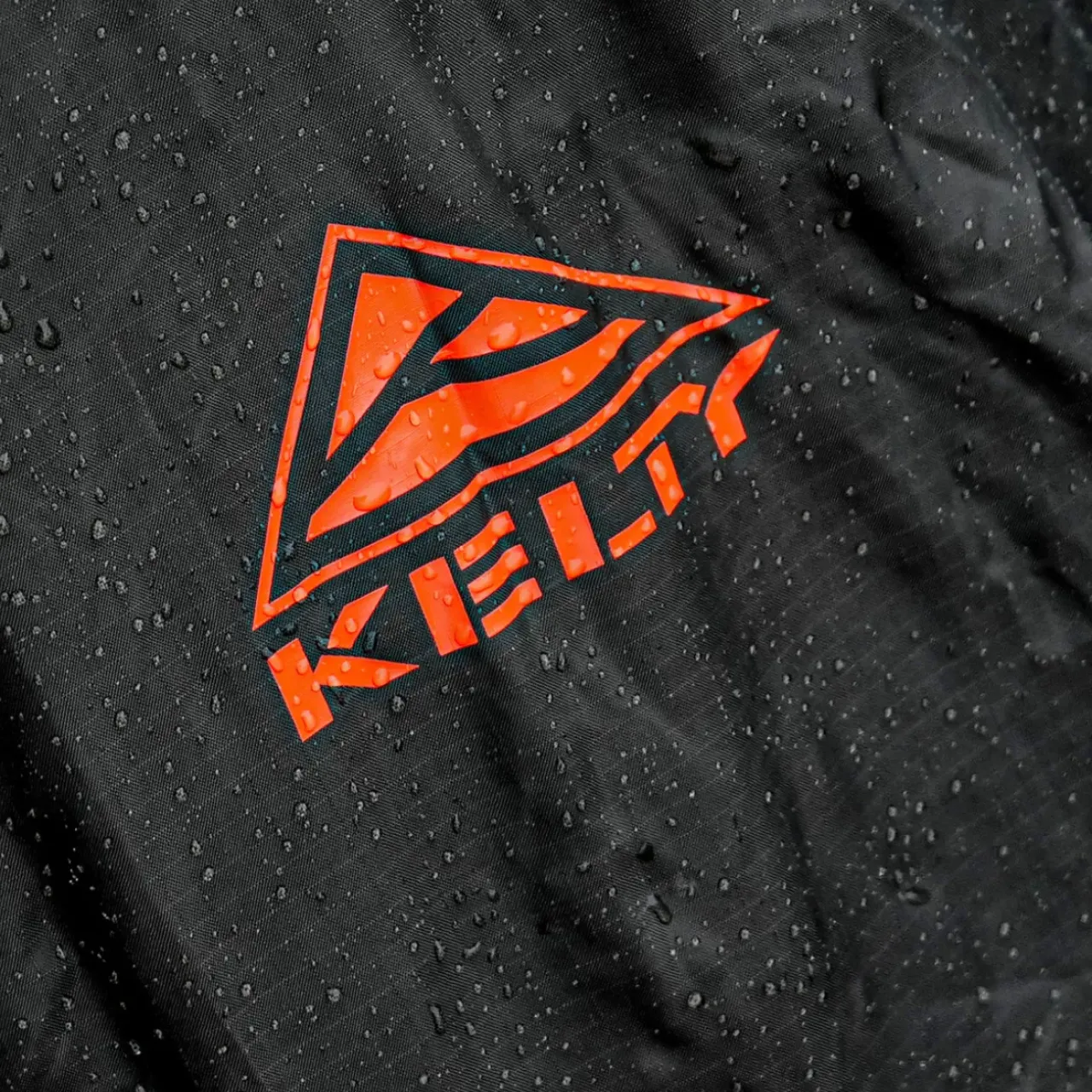 Backpacking Packs-Kelty Raincover