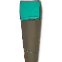Camping Sleeping Bags|Backpacking Sleeping Bags-Kelty Rambler 50