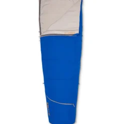 Camping Sleeping Bags|Backpacking Sleeping Bags-Kelty Rambler 50