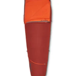 Camping Sleeping Bags|Backpacking Sleeping Bags-Kelty Rambler 50