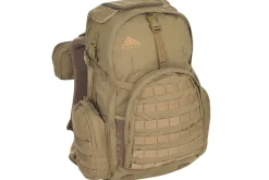 Backpacks-Kelty Raven 2500