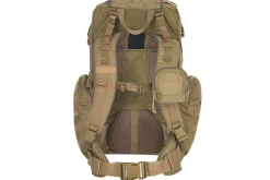 Backpacks-Kelty Raven 2500