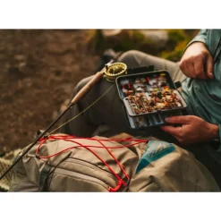 Hiking & Lifestyle Packs-Kelty Redwing 36