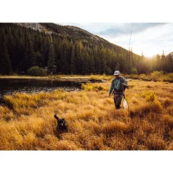 Hiking & Lifestyle Packs-Kelty Redwing 36
