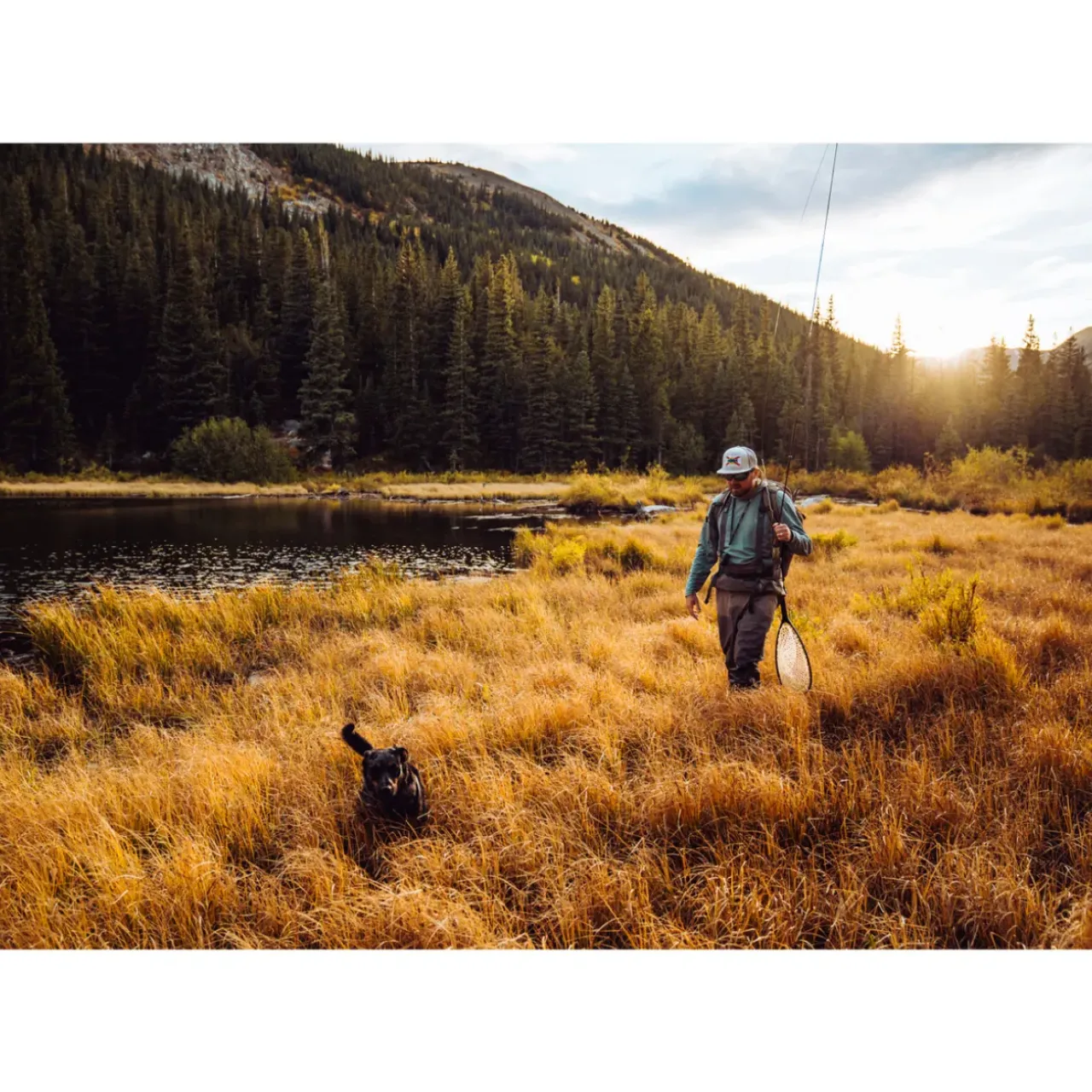 Hiking & Lifestyle Packs-Kelty Redwing 36