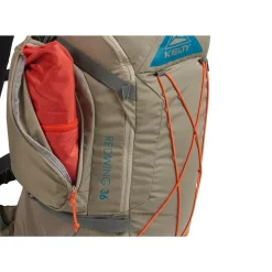 Hiking & Lifestyle Packs-Kelty Redwing 36