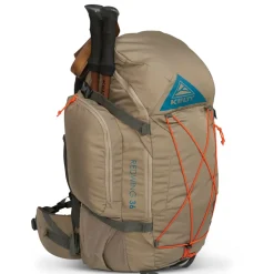 Hiking & Lifestyle Packs-Kelty Redwing 36