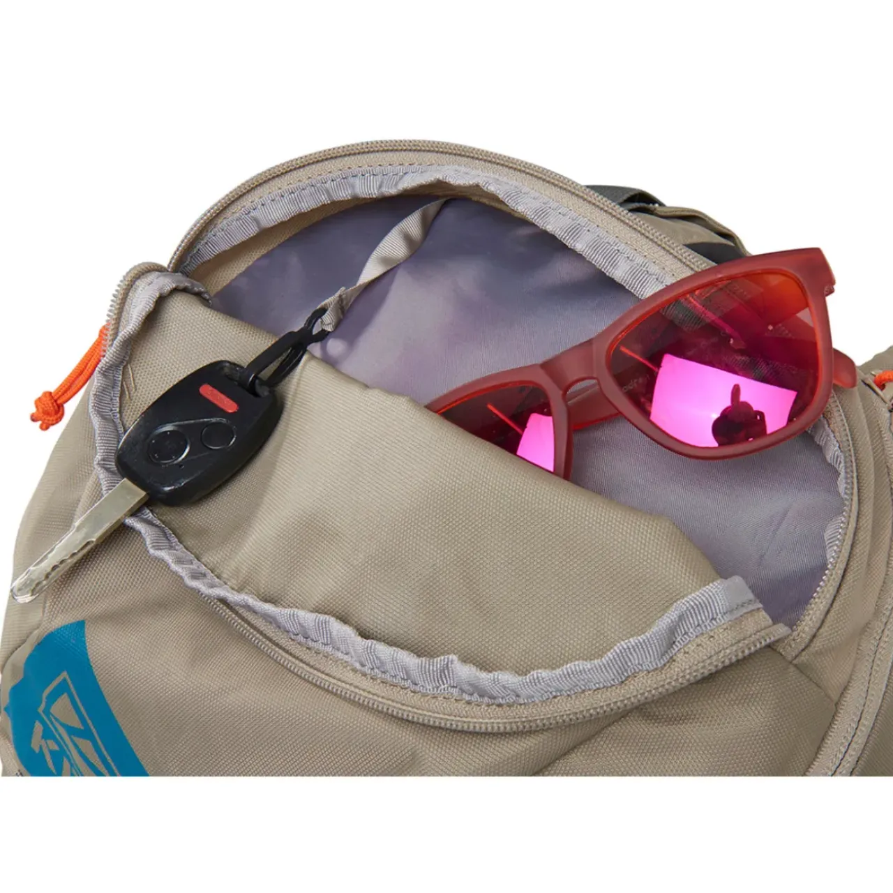 Hiking & Lifestyle Packs-Kelty Redwing 36