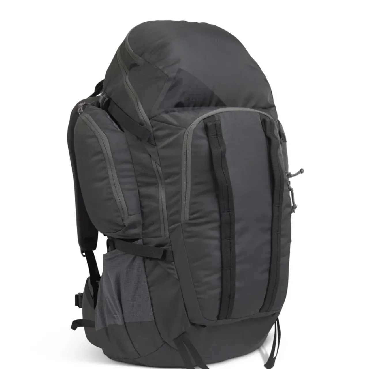 Hiking & Lifestyle Packs-Kelty Redwing 50