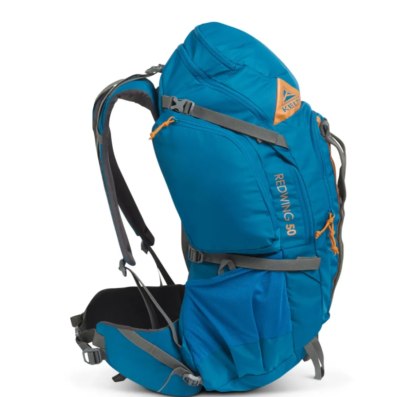 Hiking & Lifestyle Packs-Kelty Redwing 50