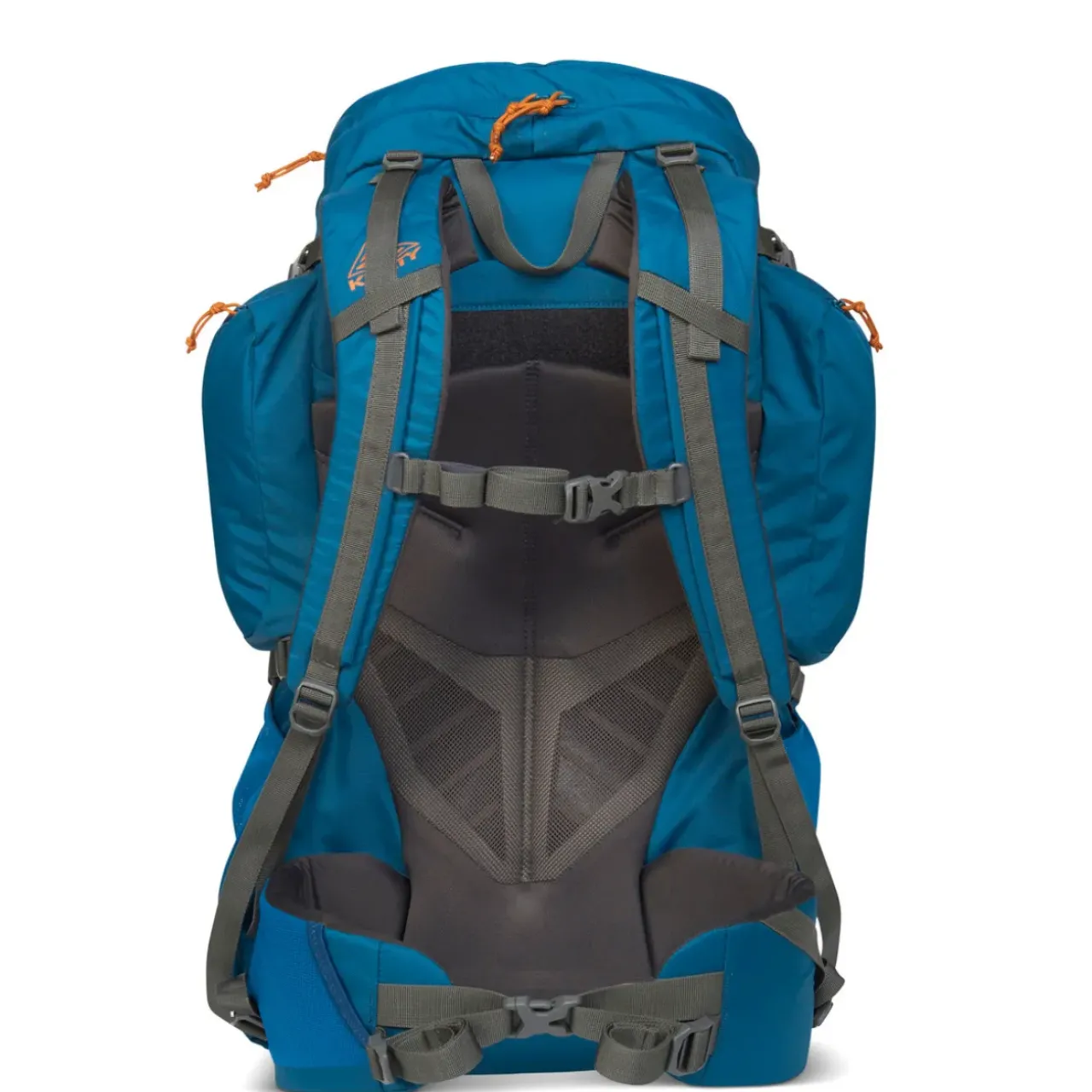 Hiking & Lifestyle Packs-Kelty Redwing 50