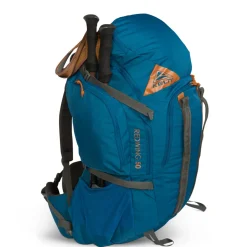 Hiking & Lifestyle Packs-Kelty Redwing 50