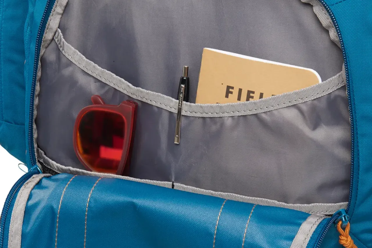 Hiking & Lifestyle Packs-Kelty Redwing 50