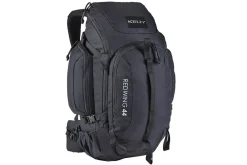 Hiking & Lifestyle Packs-Kelty Redwing 44 Tactical