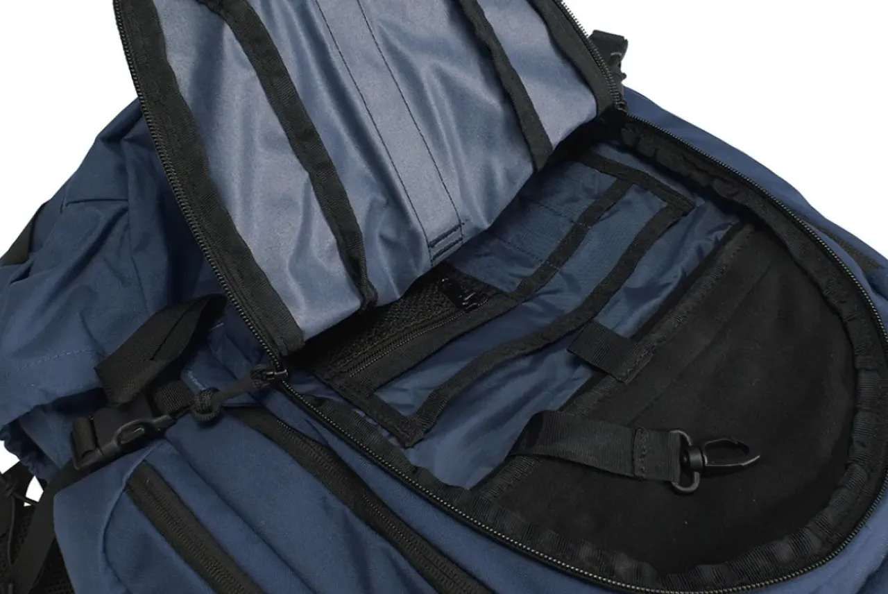 Hiking & Lifestyle Packs-Kelty Redwing 44 Tactical