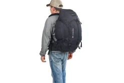 Hiking & Lifestyle Packs-Kelty Redwing 44 Tactical