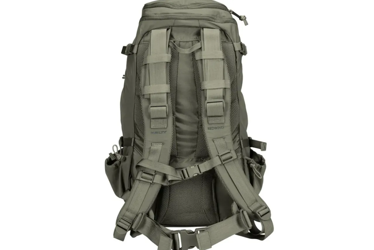 Hiking & Lifestyle Packs-Kelty Redwing 30 Tactical