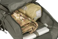 Hiking & Lifestyle Packs-Kelty Redwing 30 Tactical