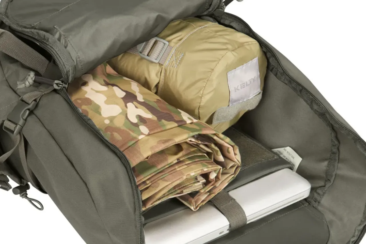 Hiking & Lifestyle Packs-Kelty Redwing 30 Tactical