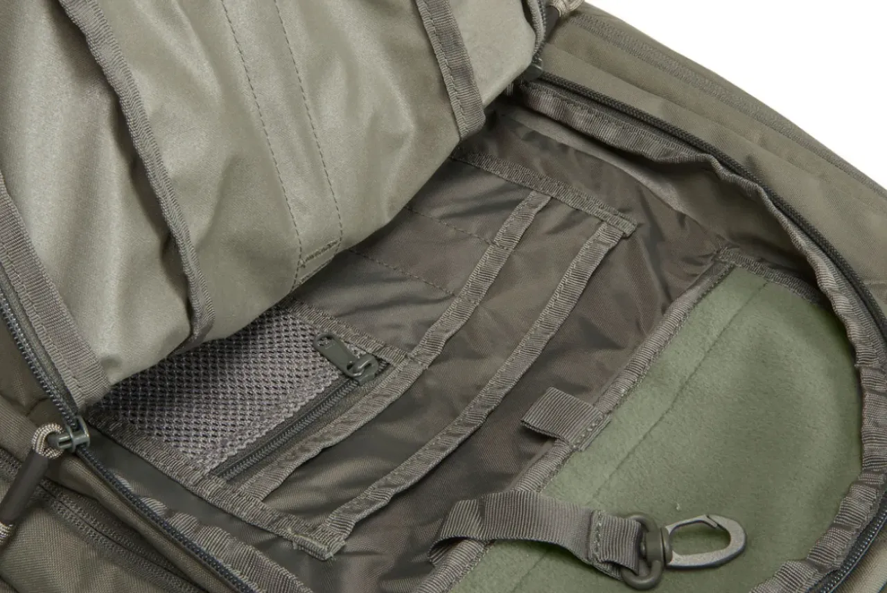 Hiking & Lifestyle Packs-Kelty Redwing 30 Tactical