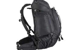 Hiking & Lifestyle Packs-Kelty Redwing 50 Tactical