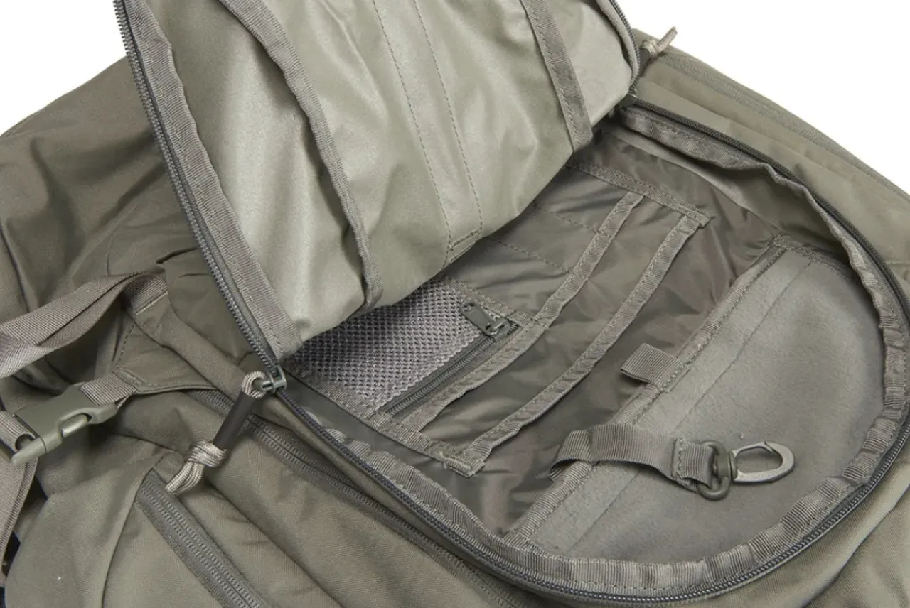 Hiking & Lifestyle Packs-Kelty Redwing 50 Tactical