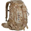 Hiking & Lifestyle Packs-Kelty Redwing 30 Tactical Multicam Arid