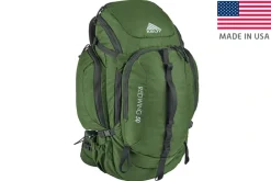 Hiking & Lifestyle Packs-Kelty Redwing 50 USA