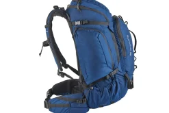 Hiking & Lifestyle Packs-Kelty Redwing 50 USA