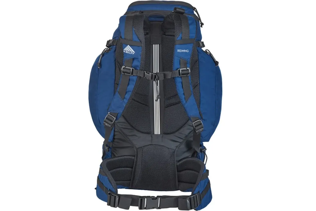 Hiking & Lifestyle Packs-Kelty Redwing 50 USA