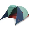 Kelty Family|Camping Tents-Kelty Rumpus 6