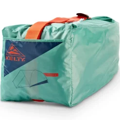 Kelty Family|Camping Tents-Kelty Rumpus 6