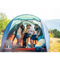 Kelty Family|Camping Tents-Kelty Rumpus 6