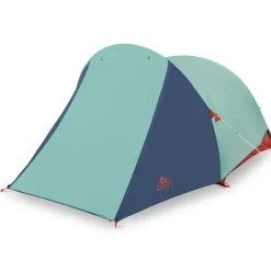Kelty Family|Camping Tents-Kelty Rumpus 6