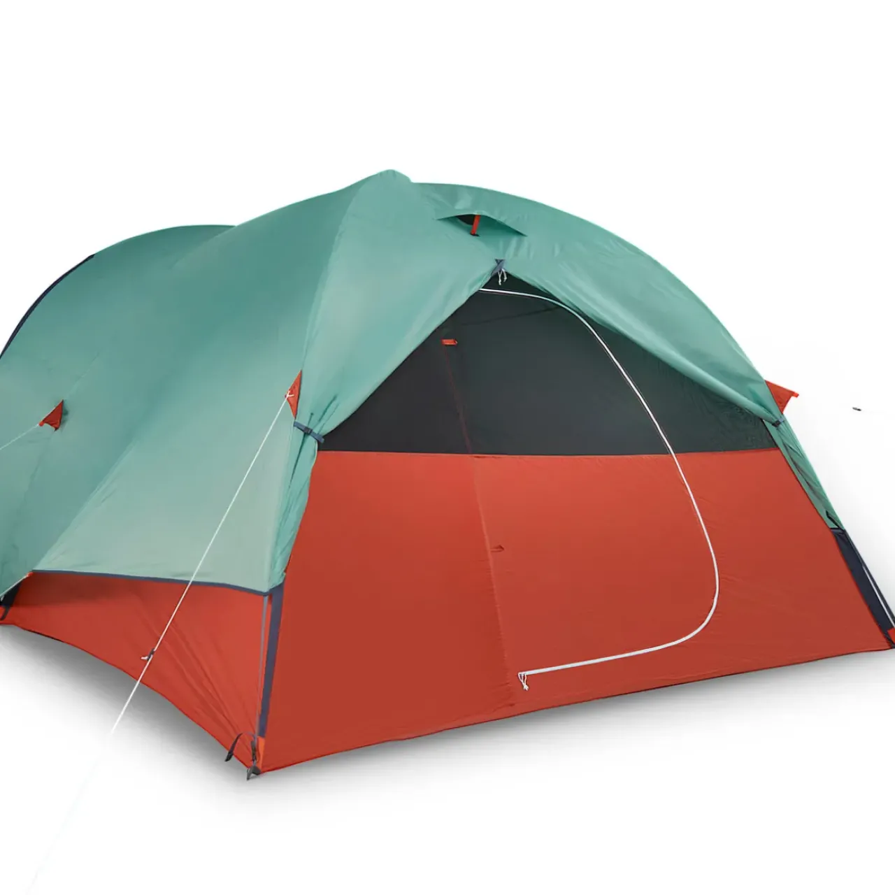 Kelty Family|Camping Tents-Kelty Rumpus 6